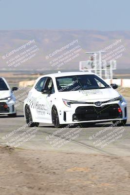 media/Oct-04-2025-OnGrid (Sat) [[44bd565ffa]]/Pink Group/Sunrise/